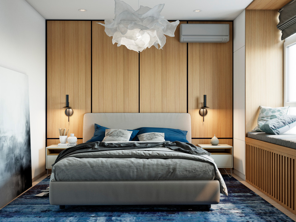 Квартира в ЖК "Місто квітів"