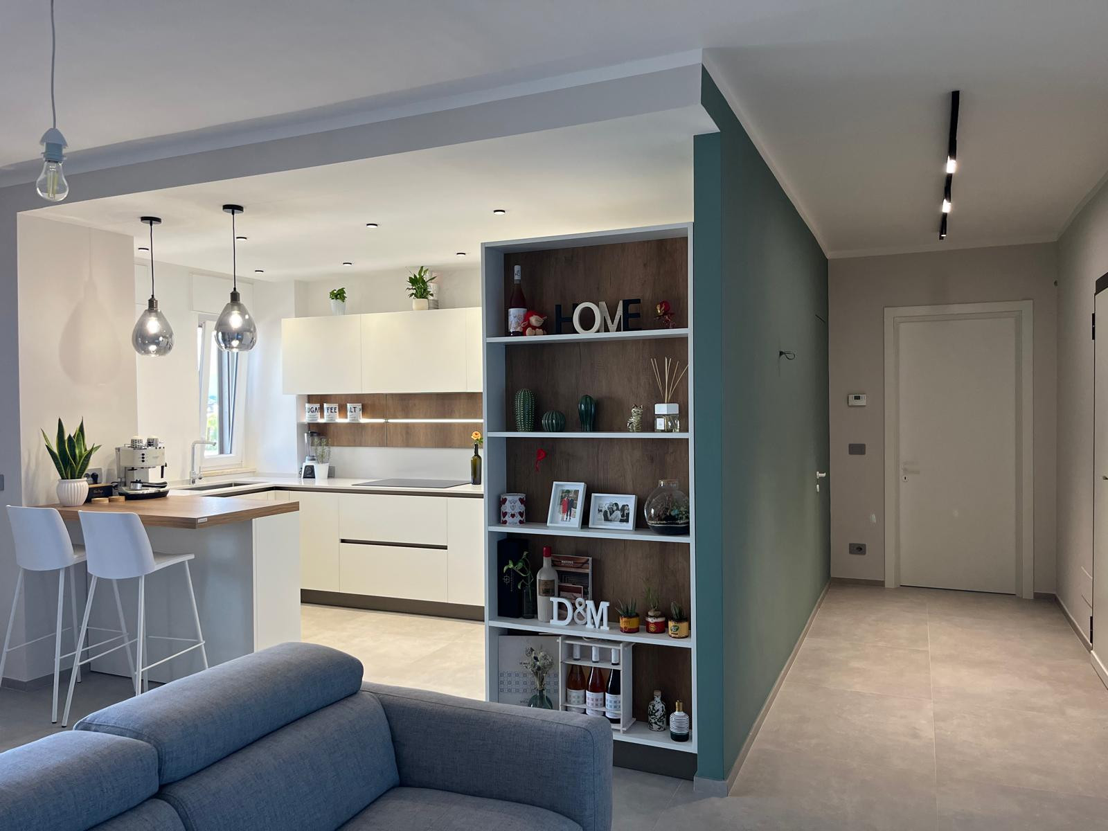 DLZ_house