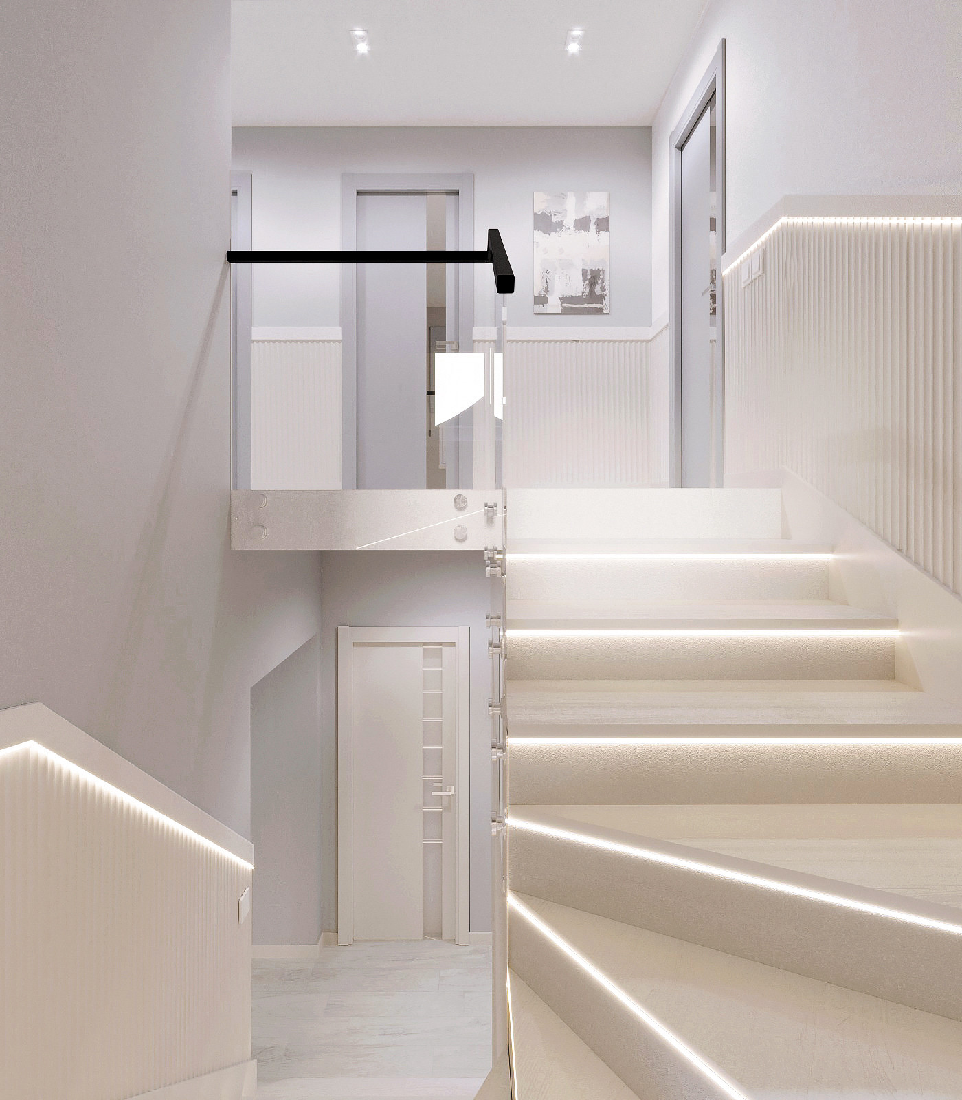 Минимализм