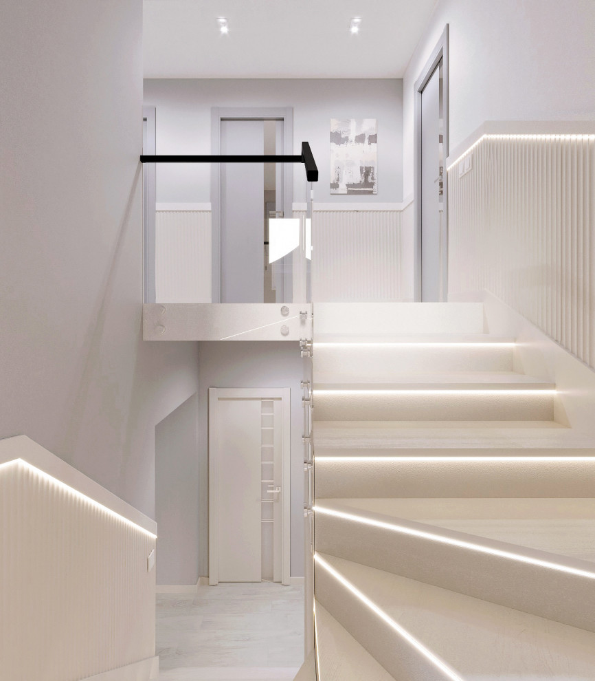 Минимализм