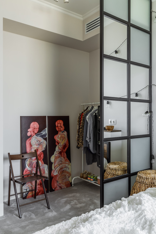 Калейдоскоп