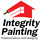 Integrity Painting