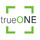 trueONE Group, LLC