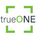 trueONE Group, LLC