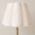 Last commented by lucylampshade