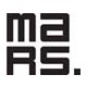 MaRS, Mayfield and Ragni Studio
