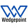 Wedgepoint