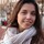 caroline_petit94