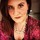 Last commented by Kate Solberg