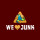 We Love Junk
