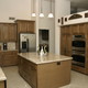 MasterTouch Contracting LLC.