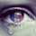 sharon_brant97