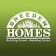 Breeden Homes