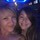 angela_ervin15