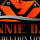 Bennie Daye Construction Company
