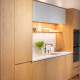 Meadows Kitchens