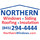 Northern Windows Siding, Roofing and Insulation