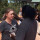 rosalyn_thomas41