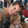 eileen_patrick8779431