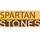 Spartan Stones