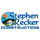 Stephen Recker Construction Company LLC