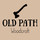 Old Path Woodcraft