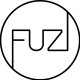FUZL Studio