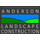 Anderson Landscape Construction, Inc.