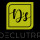 D’s Declutrr, LLC