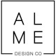 Alme Design Co