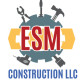 ESM Construction LLC