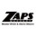 Zaps Masonry Contracting