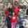 webuser_754970