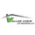 Vallee View Exteriors LLC