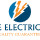 TLE Electrical