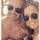 megan_hughes49