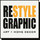 ReStyleGraphic