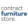 Contract Furniture Store