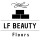 LF Beauty Floors