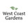 West Coast Gardens