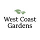 West Coast Gardens