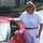 sandie_herron