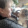 dorisscott_howie