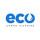 Eco Carpet Cleaning Melbourne