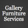 Gallery Furniture Services Llc