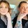 lynette_manzanares_machado