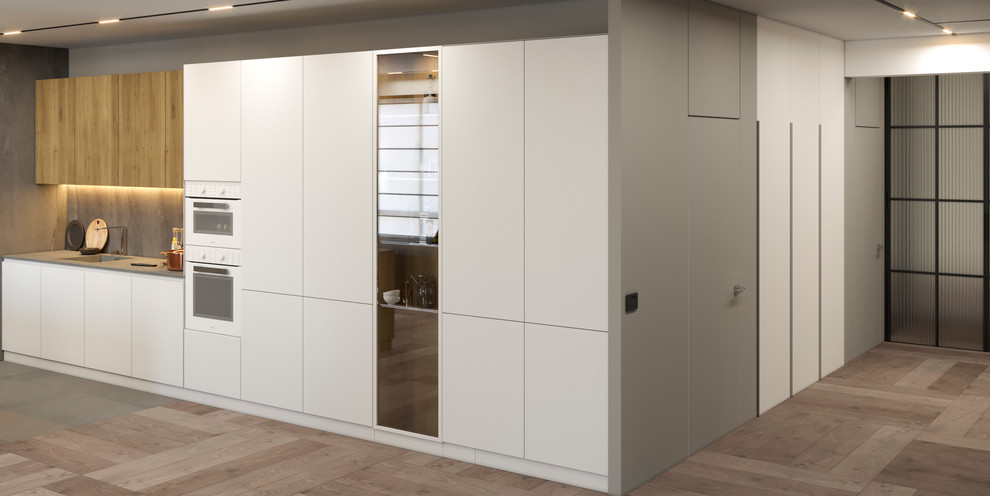 7 континент