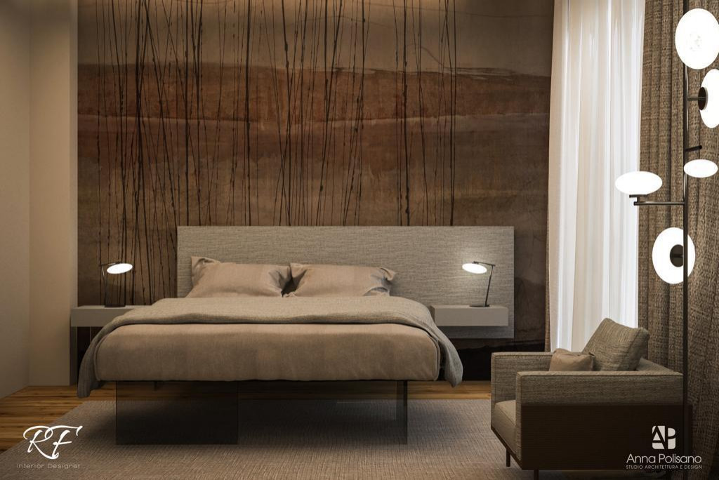 Casa C | 100 MQ