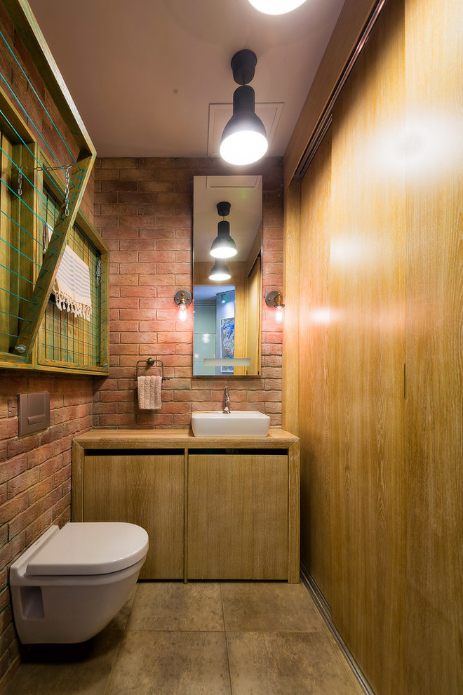 Апартаменты в ЖК WELLTON / WELLTON Apartments