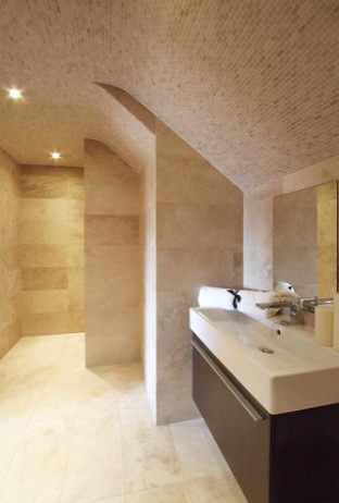 Luxury Cheshire Home